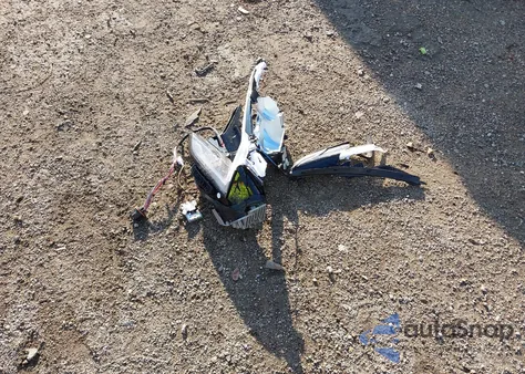 2025 Kia K5 Gt-Line z USA, uszkodzony, nr VIN KNAG64J75S5344975